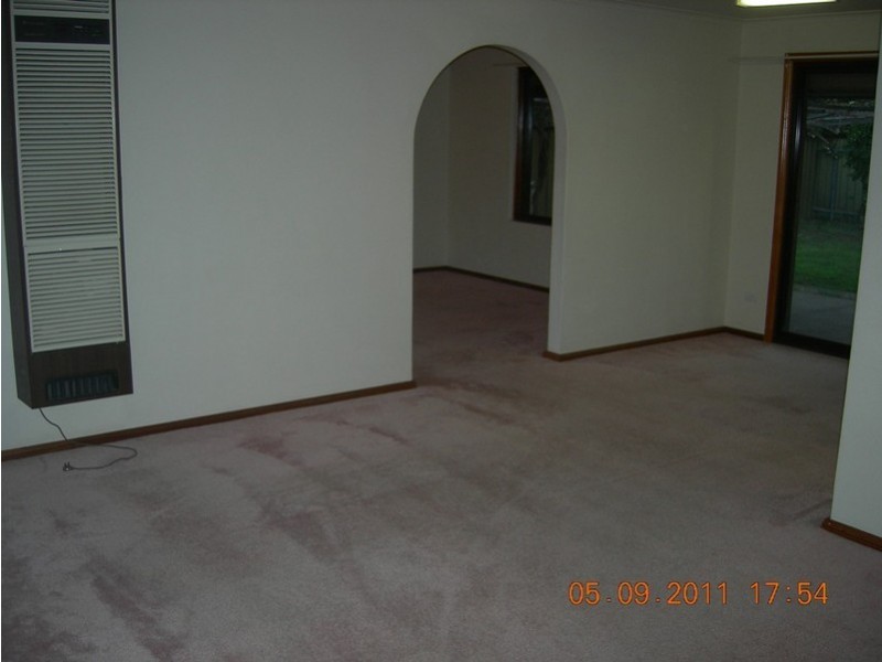 18B Fifth Street, Brompton SA 5007
