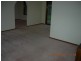 18B Fifth Street, Brompton SA 5007