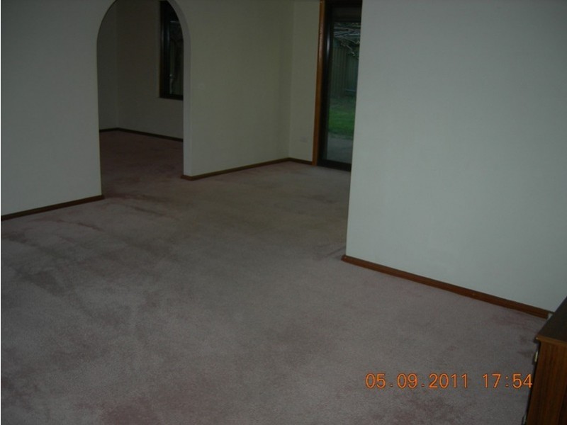18B Fifth Street, Brompton SA 5007