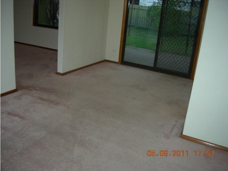 18B Fifth Street, Brompton SA 5007
