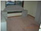 18B Fifth Street, Brompton SA 5007