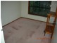 18B Fifth Street, Brompton SA 5007