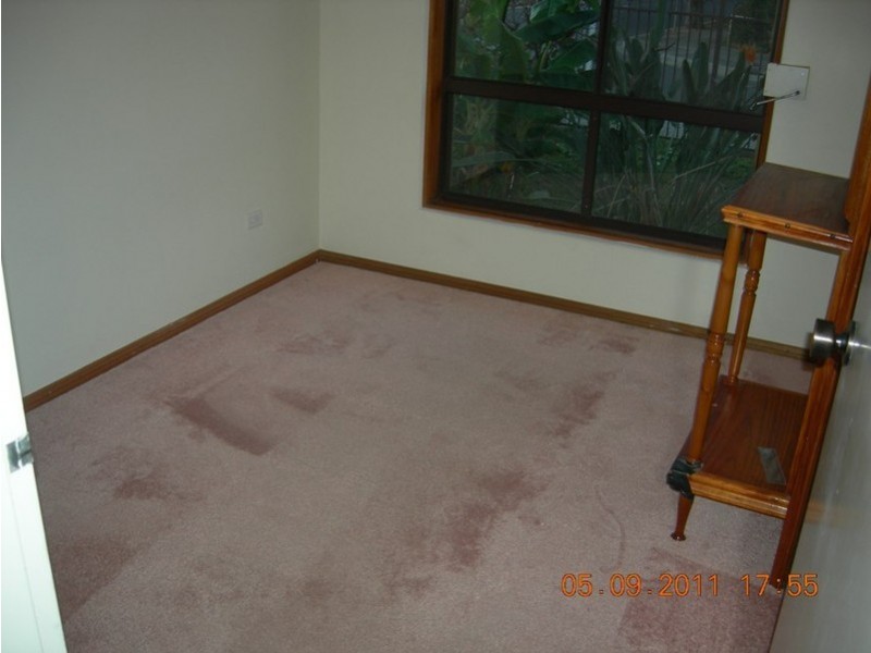18B Fifth Street, Brompton SA 5007