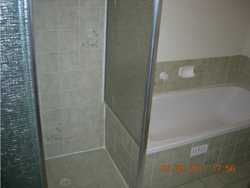 18B Fifth Street, Brompton SA 5007