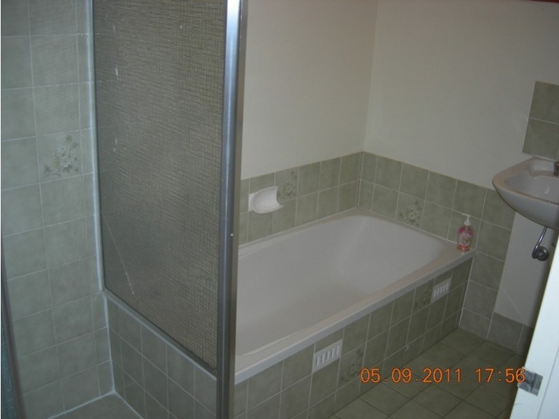 18B Fifth Street, Brompton SA 5007