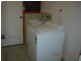 18B Fifth Street, Brompton SA 5007