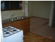 18B Fifth Street, Brompton SA 5007