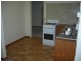 18B Fifth Street, Brompton SA 5007