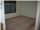 18B Fifth Street, Brompton SA 5007