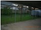 18B Fifth Street, Brompton SA 5007
