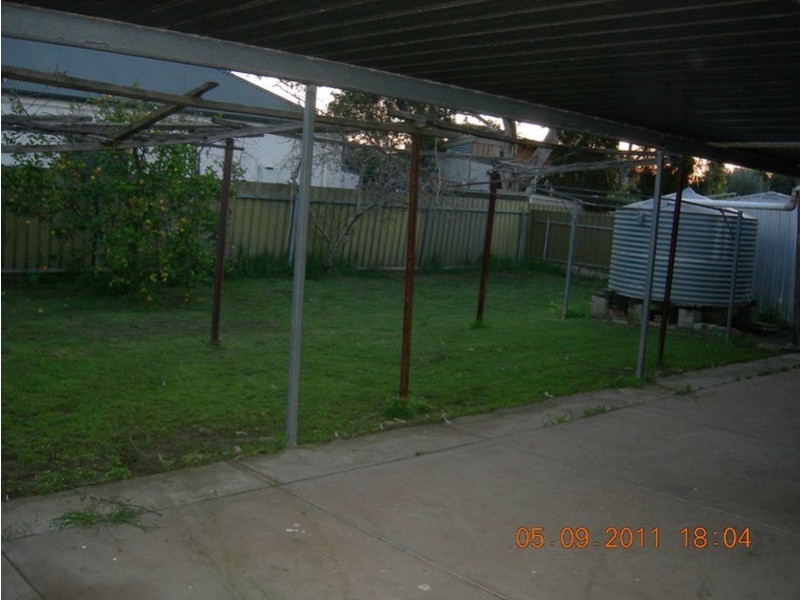18B Fifth Street, Brompton SA 5007