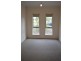 24 Melrose Avenue, Clearview SA 5085