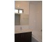 24 Melrose Avenue, Clearview SA 5085