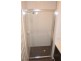 24 Melrose Avenue, Clearview SA 5085