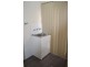 24 Melrose Avenue, Clearview SA 5085