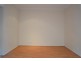 24 Melrose Avenue, Clearview SA 5085