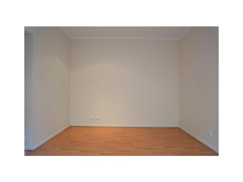 24 Melrose Avenue, Clearview SA 5085