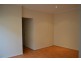 24 Melrose Avenue, Clearview SA 5085