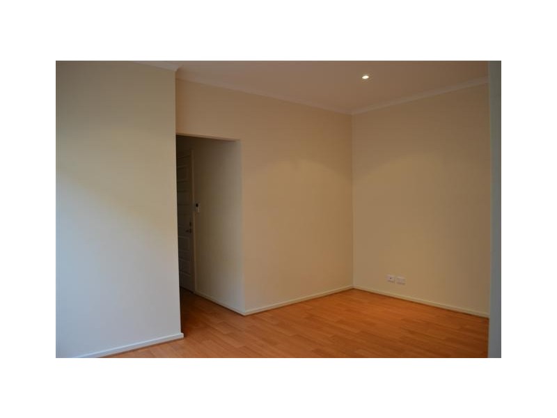 24 Melrose Avenue, Clearview SA 5085