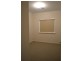 24 Melrose Avenue, Clearview SA 5085