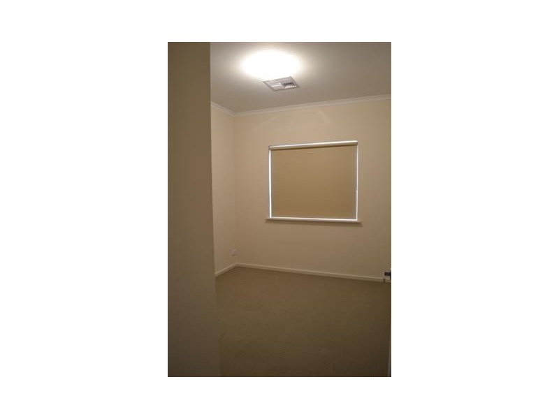 24 Melrose Avenue, Clearview SA 5085