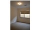 24 Melrose Avenue, Clearview SA 5085