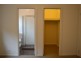 24 Melrose Avenue, Clearview SA 5085