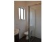 24 Melrose Avenue, Clearview SA 5085
