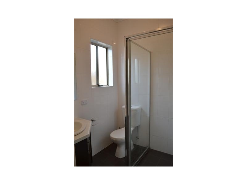 24 Melrose Avenue, Clearview SA 5085