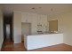 24 Melrose Avenue, Clearview SA 5085