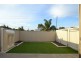 24 Melrose Avenue, Clearview SA 5085