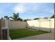 24 Melrose Avenue, Clearview SA 5085
