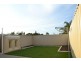 24 Melrose Avenue, Clearview SA 5085