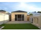 24 Melrose Avenue, Clearview SA 5085