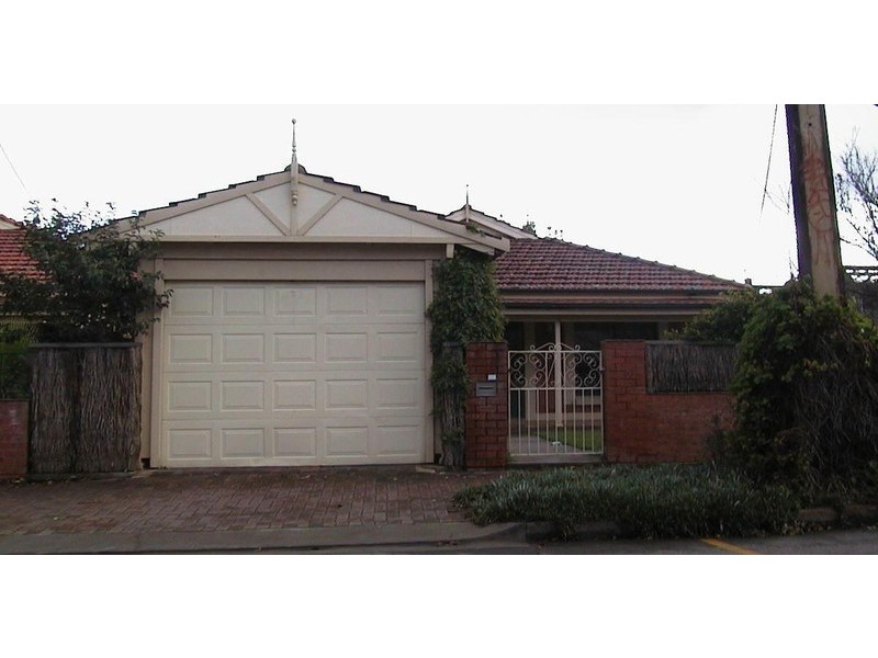 43a Bridge Street, Kensington SA 5068