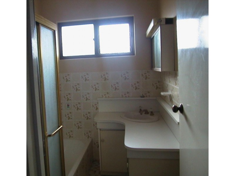 43a Bridge Street, Kensington SA 5068