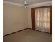 43a Bridge Street, Kensington SA 5068