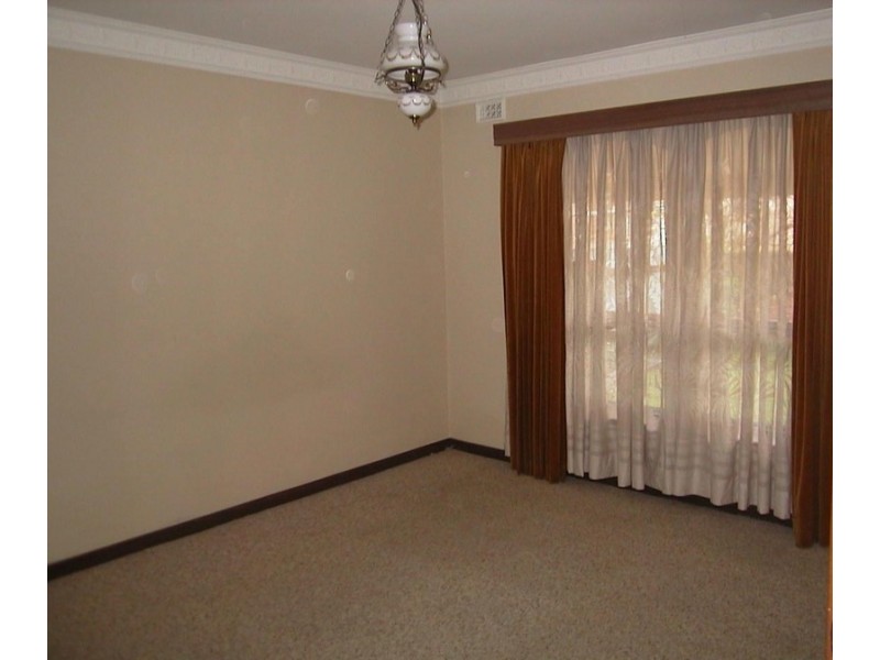 43a Bridge Street, Kensington SA 5068