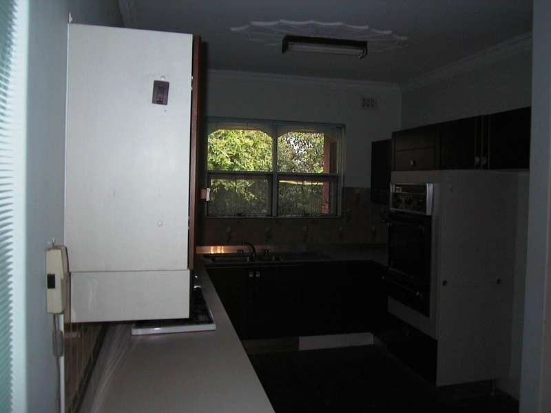 43a Bridge Street, Kensington SA 5068