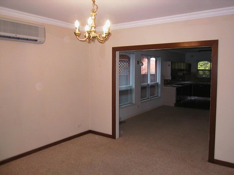 43a Bridge Street, Kensington SA 5068