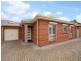 8A Ayr Avenue, Seaton SA 5023