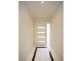 8A Ayr Avenue, Seaton SA 5023