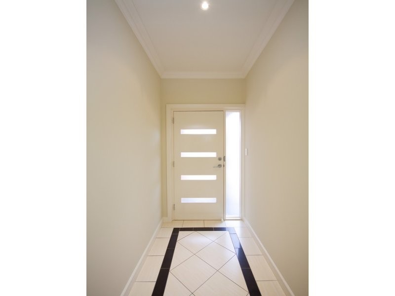 8A Ayr Avenue, Seaton SA 5023