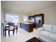 8A Ayr Avenue, Seaton SA 5023