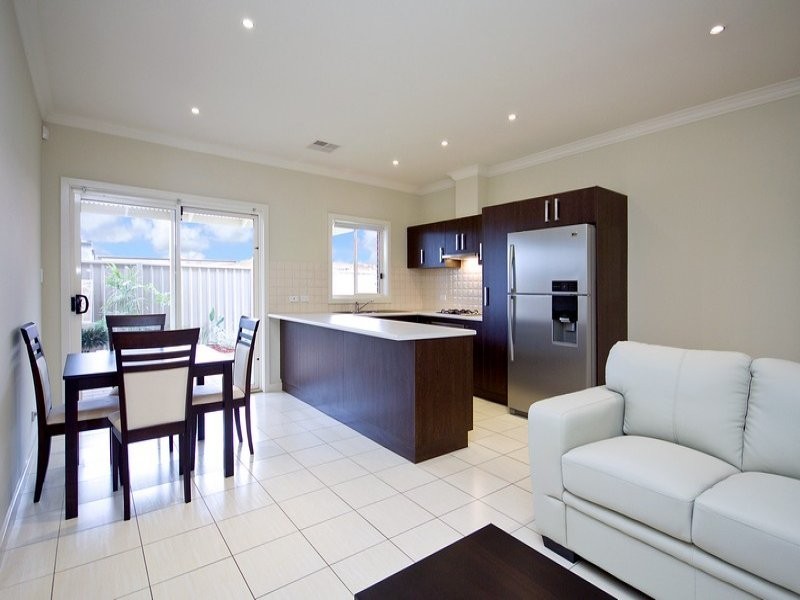 8A Ayr Avenue, Seaton SA 5023