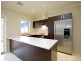 8A Ayr Avenue, Seaton SA 5023