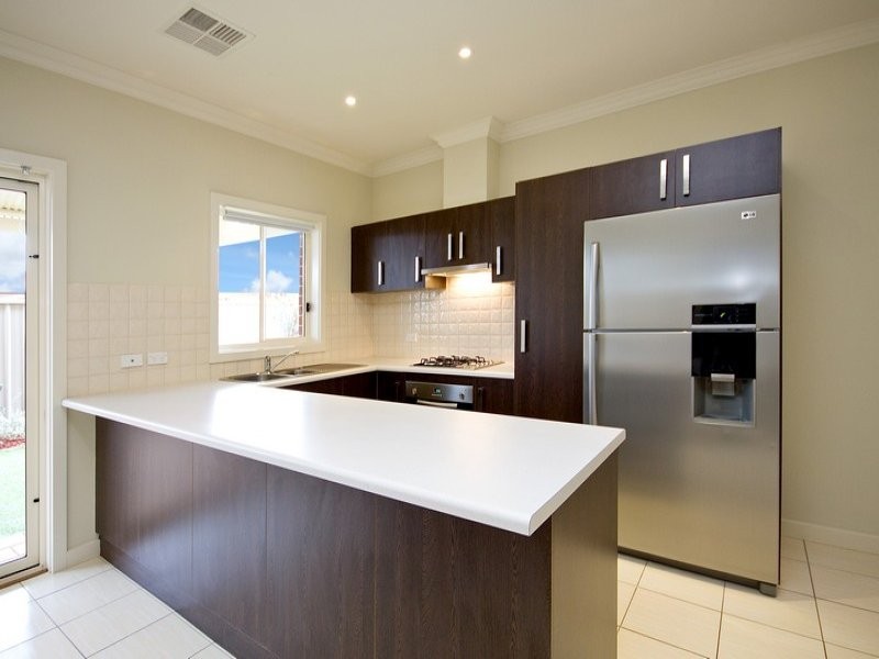 8A Ayr Avenue, Seaton SA 5023
