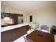 8A Ayr Avenue, Seaton SA 5023