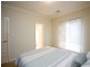8A Ayr Avenue, Seaton SA 5023