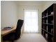 8A Ayr Avenue, Seaton SA 5023